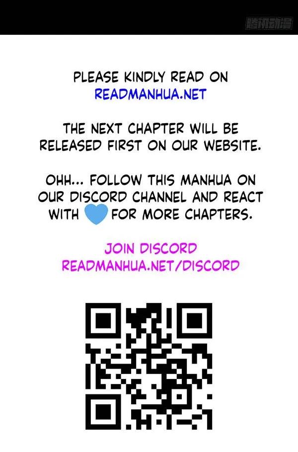 Read The Ghostly Doctor chapter 387 image 33 on Lezhin
