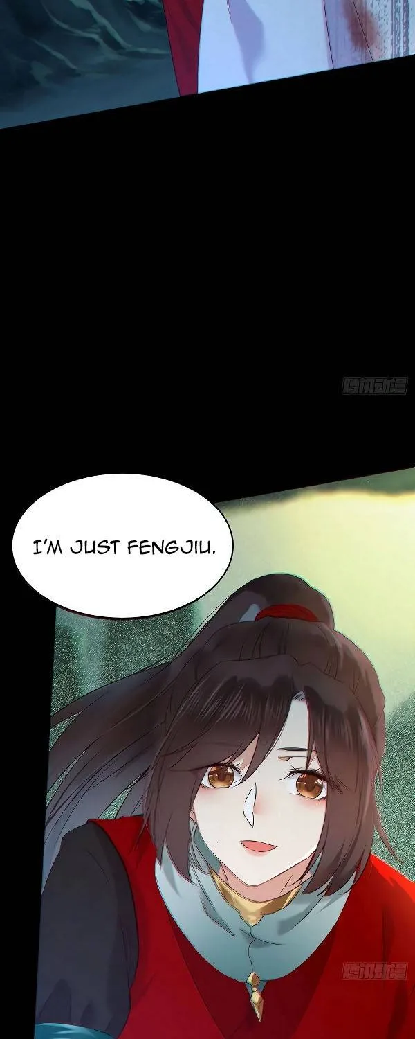 Read The Ghostly Doctor chapter 388 image 13 on Lezhin