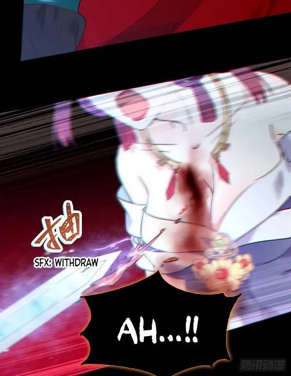 Read The Ghostly Doctor chapter 388 image 14 on Lezhin