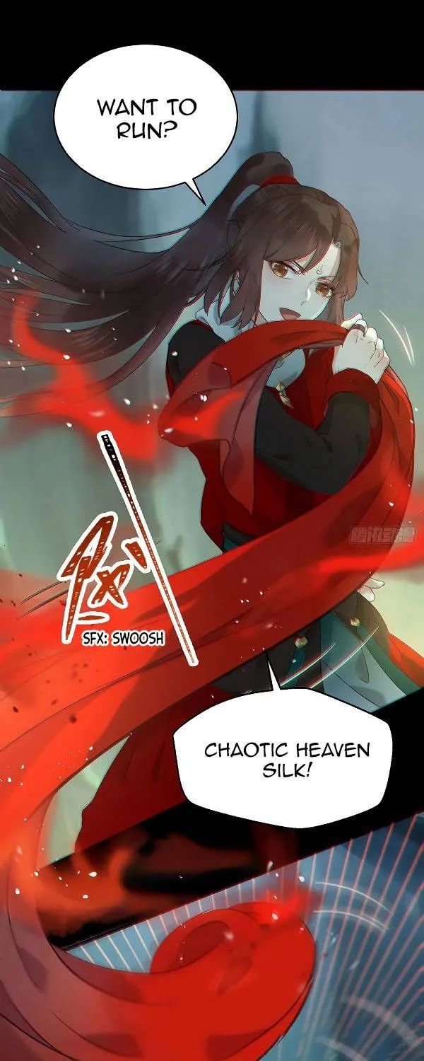 Read The Ghostly Doctor chapter 388 image 20 on Lezhin