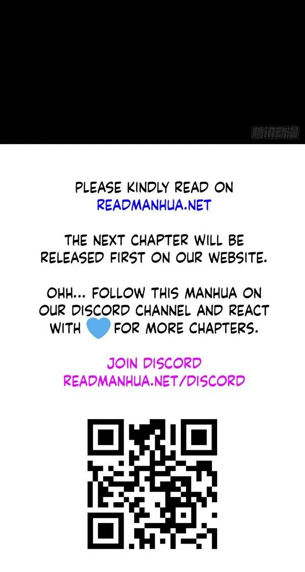 Read The Ghostly Doctor chapter 388 image 26 on Lezhin