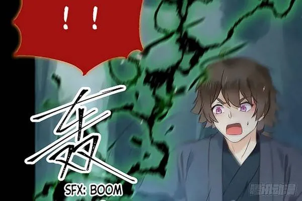 Read The Ghostly Doctor chapter 388 image 4 on Lezhin