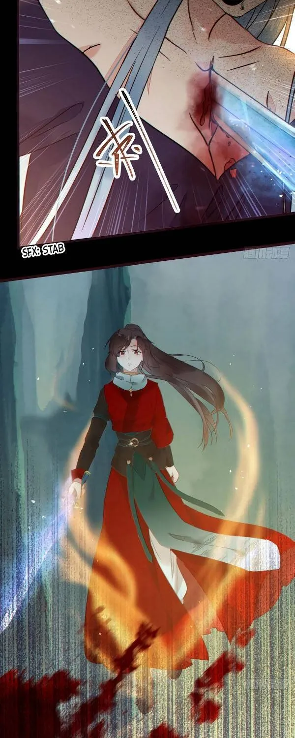 Read The Ghostly Doctor chapter 389 image 10 on Lezhin