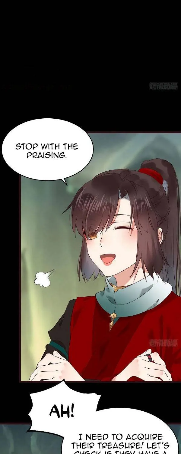 Read The Ghostly Doctor chapter 389 image 15 on Lezhin