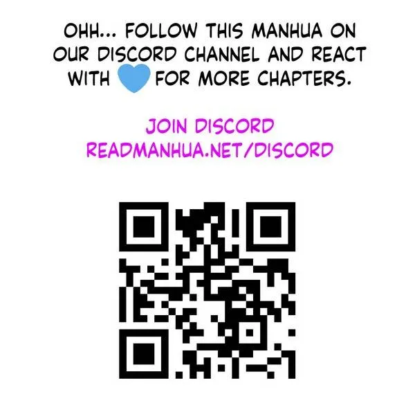 Read The Ghostly Doctor chapter 389 image 25 on Lezhin