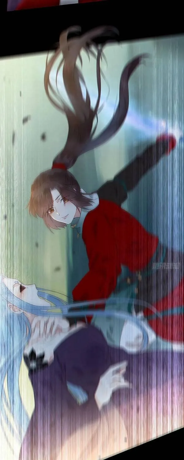 Read The Ghostly Doctor chapter 389 image 7 on Lezhin