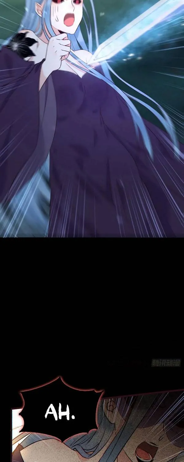 Read The Ghostly Doctor chapter 389 image 9 on Lezhin