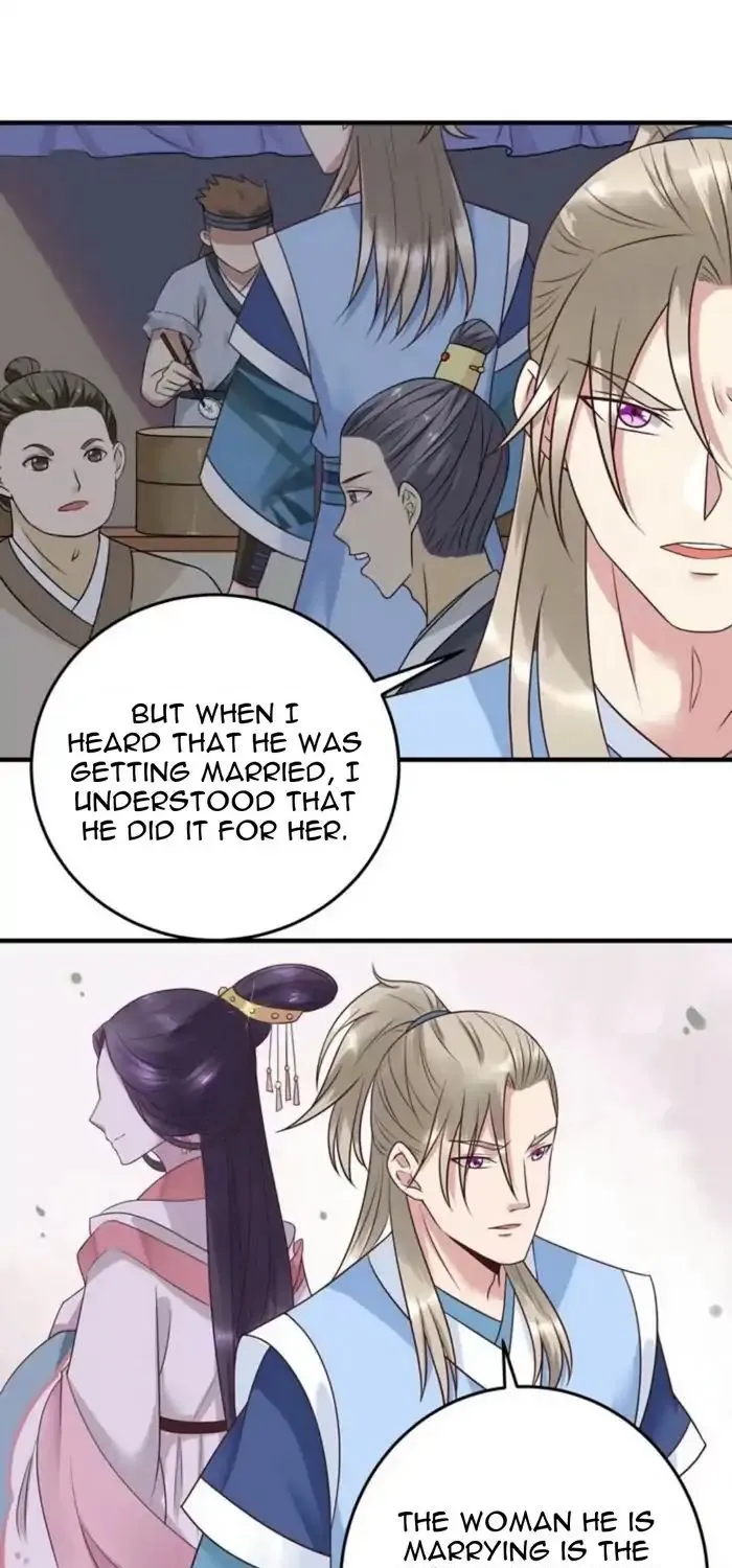 Read The Ghostly Doctor chapter 39 image 13 on Lezhin