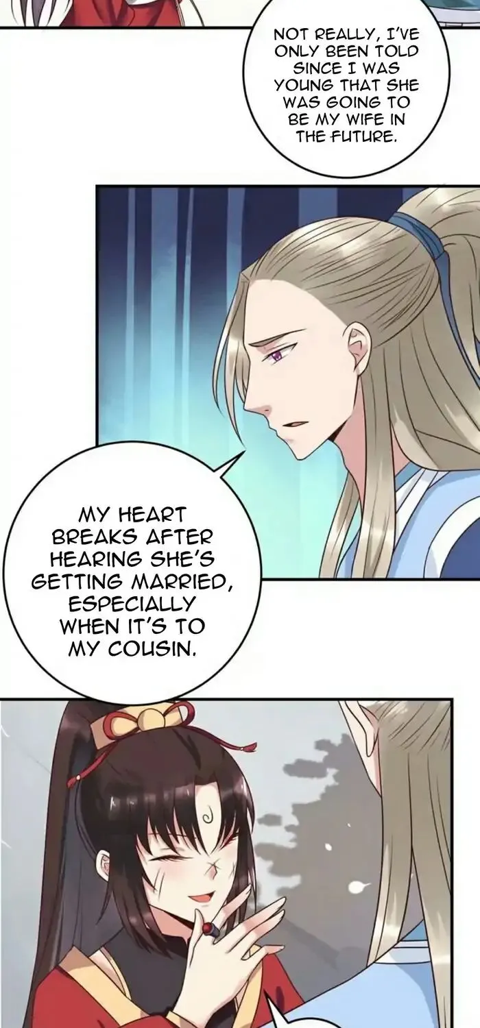 Read The Ghostly Doctor chapter 39 image 15 on Lezhin