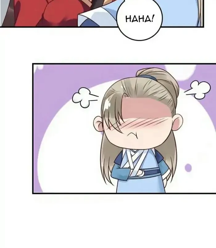 Read The Ghostly Doctor chapter 39 image 16 on Lezhin