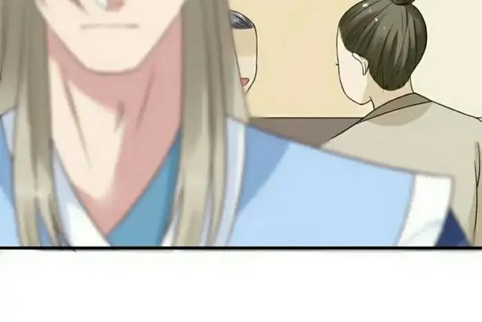 Read The Ghostly Doctor chapter 39 image 2 on Lezhin
