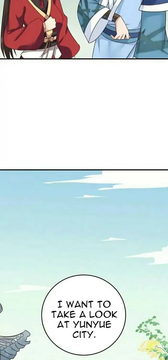Read The Ghostly Doctor chapter 39 image 23 on Lezhin