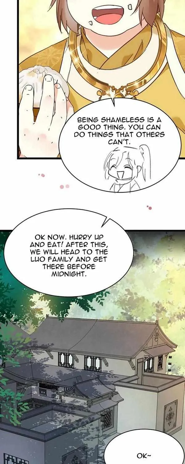 Read The Ghostly Doctor chapter 390 image 10 on Lezhin