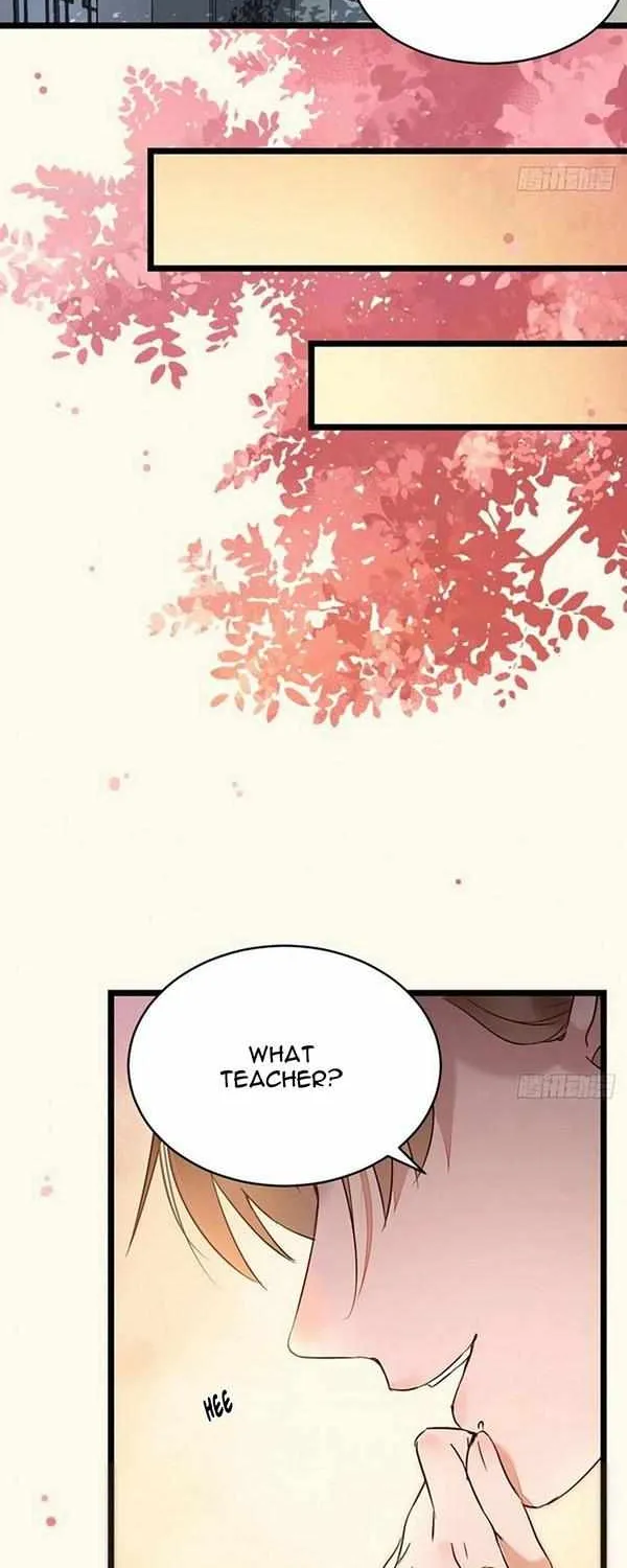 Read The Ghostly Doctor chapter 390 image 11 on Lezhin