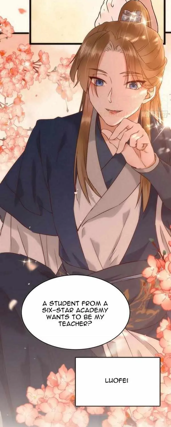 Read The Ghostly Doctor chapter 390 image 12 on Lezhin