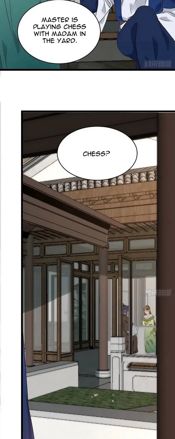 Read The Ghostly Doctor chapter 390 image 16 on Lezhin