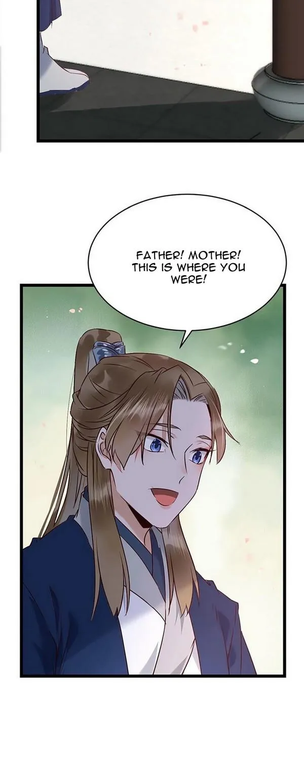 Read The Ghostly Doctor chapter 390 image 17 on Lezhin