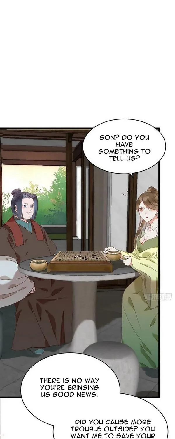 Read The Ghostly Doctor chapter 390 image 18 on Lezhin