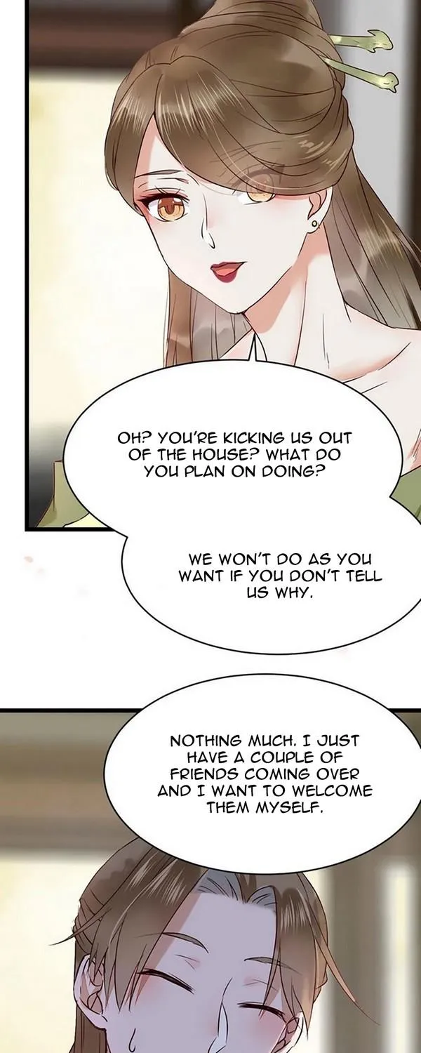 Read The Ghostly Doctor chapter 390 image 20 on Lezhin