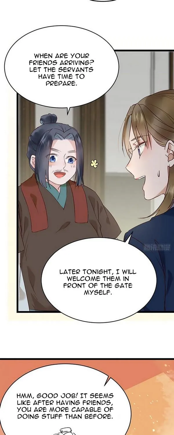 Read The Ghostly Doctor chapter 390 image 25 on Lezhin