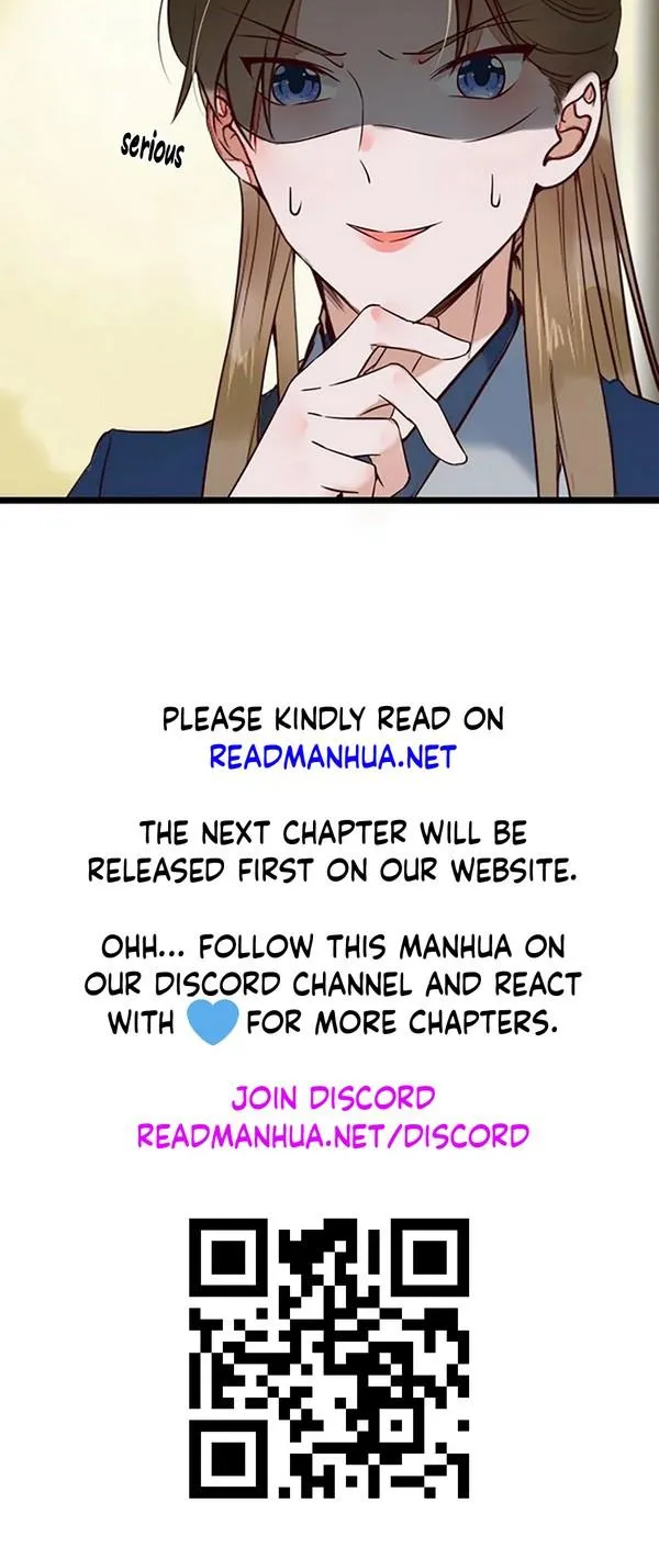 Read The Ghostly Doctor chapter 390 image 27 on Lezhin