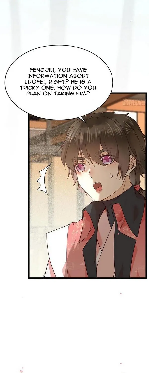 Read The Ghostly Doctor chapter 390 image 7 on Lezhin