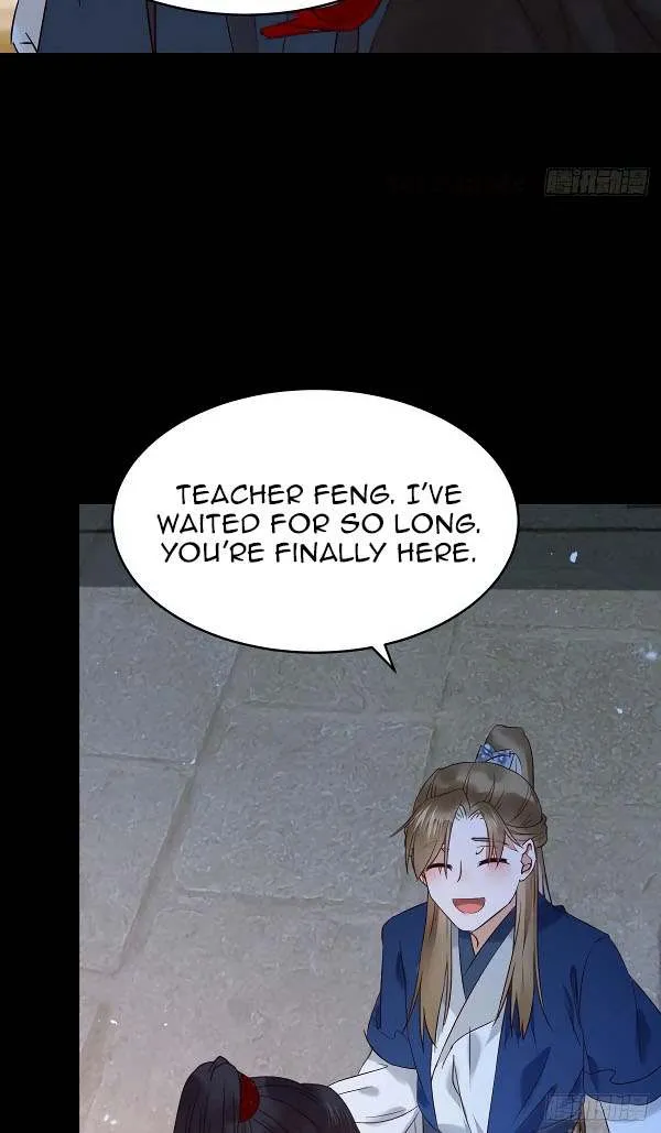 Read The Ghostly Doctor chapter 391 image 10 on Lezhin