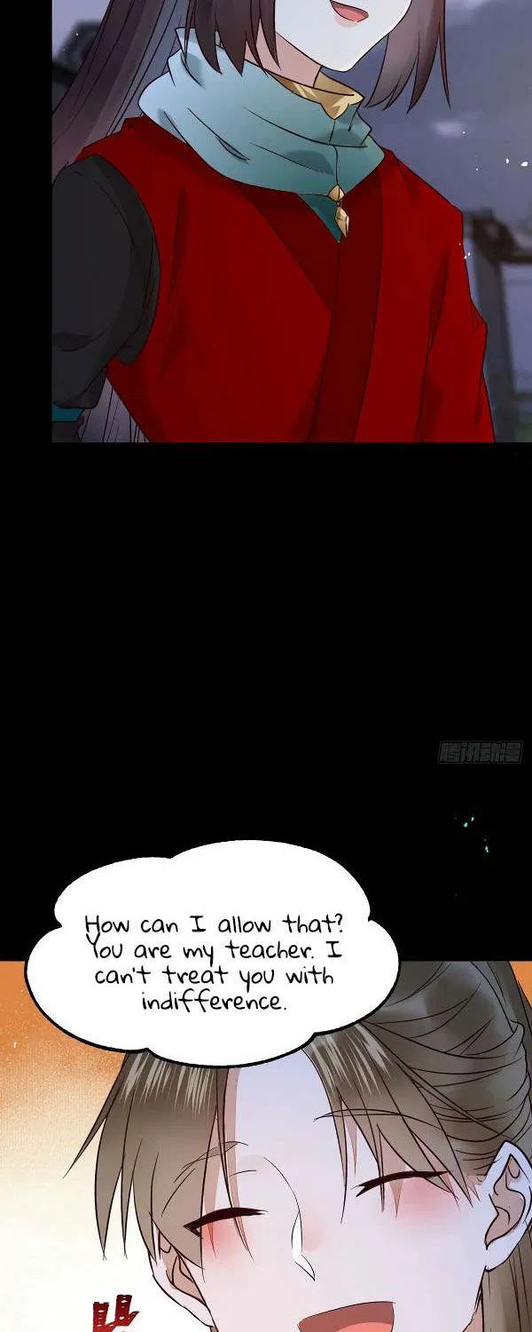 Read The Ghostly Doctor chapter 391 image 14 on Lezhin