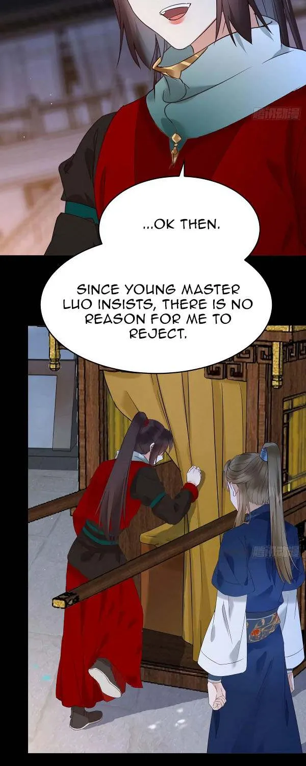 Read The Ghostly Doctor chapter 391 image 19 on Lezhin