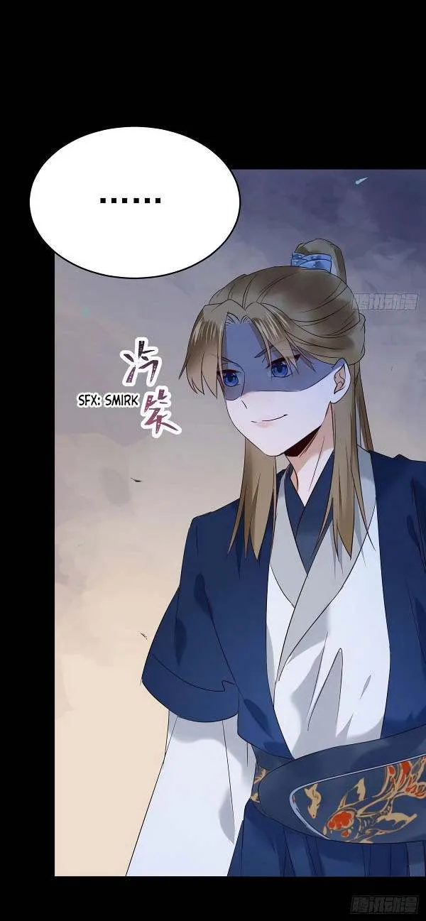 Read The Ghostly Doctor chapter 391 image 20 on Lezhin
