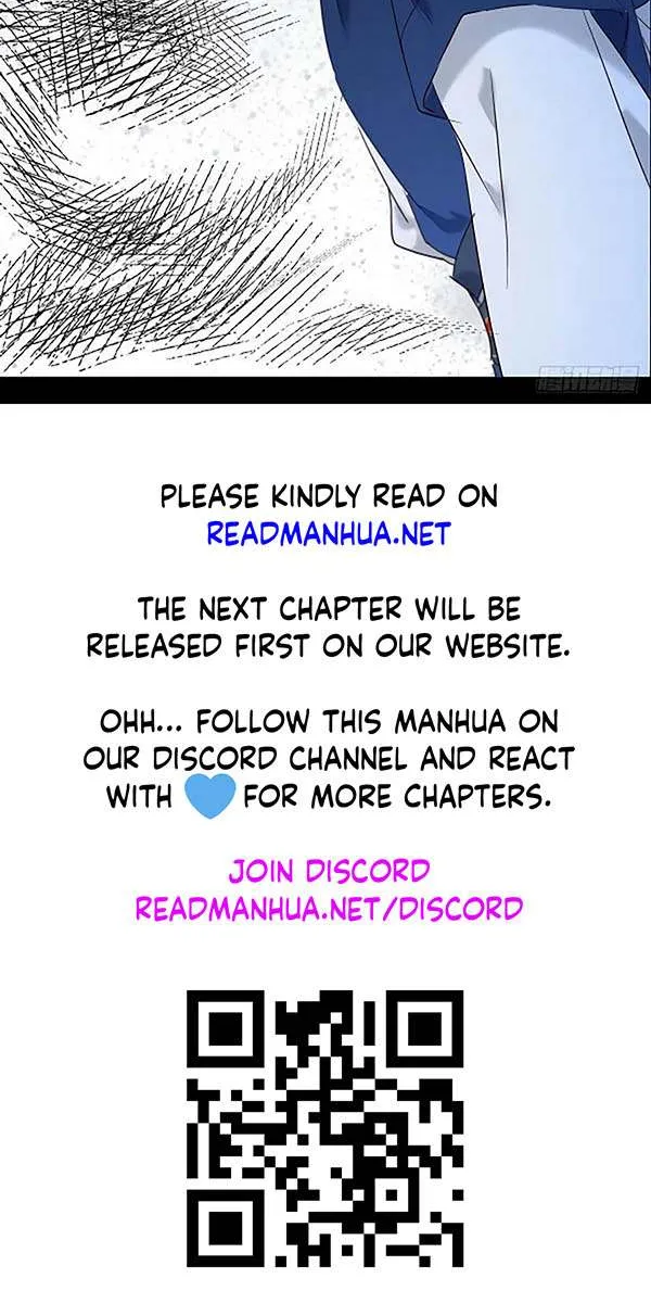 Read The Ghostly Doctor chapter 391 image 26 on Lezhin