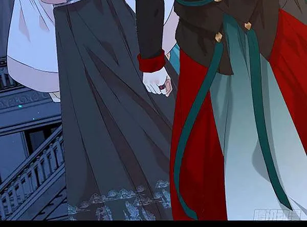Read The Ghostly Doctor chapter 391 image 5 on Lezhin