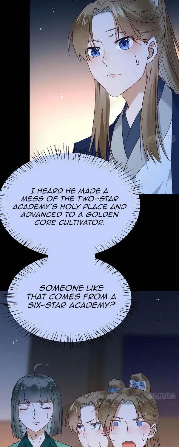 Read The Ghostly Doctor chapter 391 image 7 on Lezhin