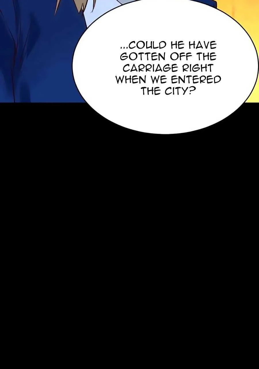 Read The Ghostly Doctor chapter 392 image 14 on Lezhin