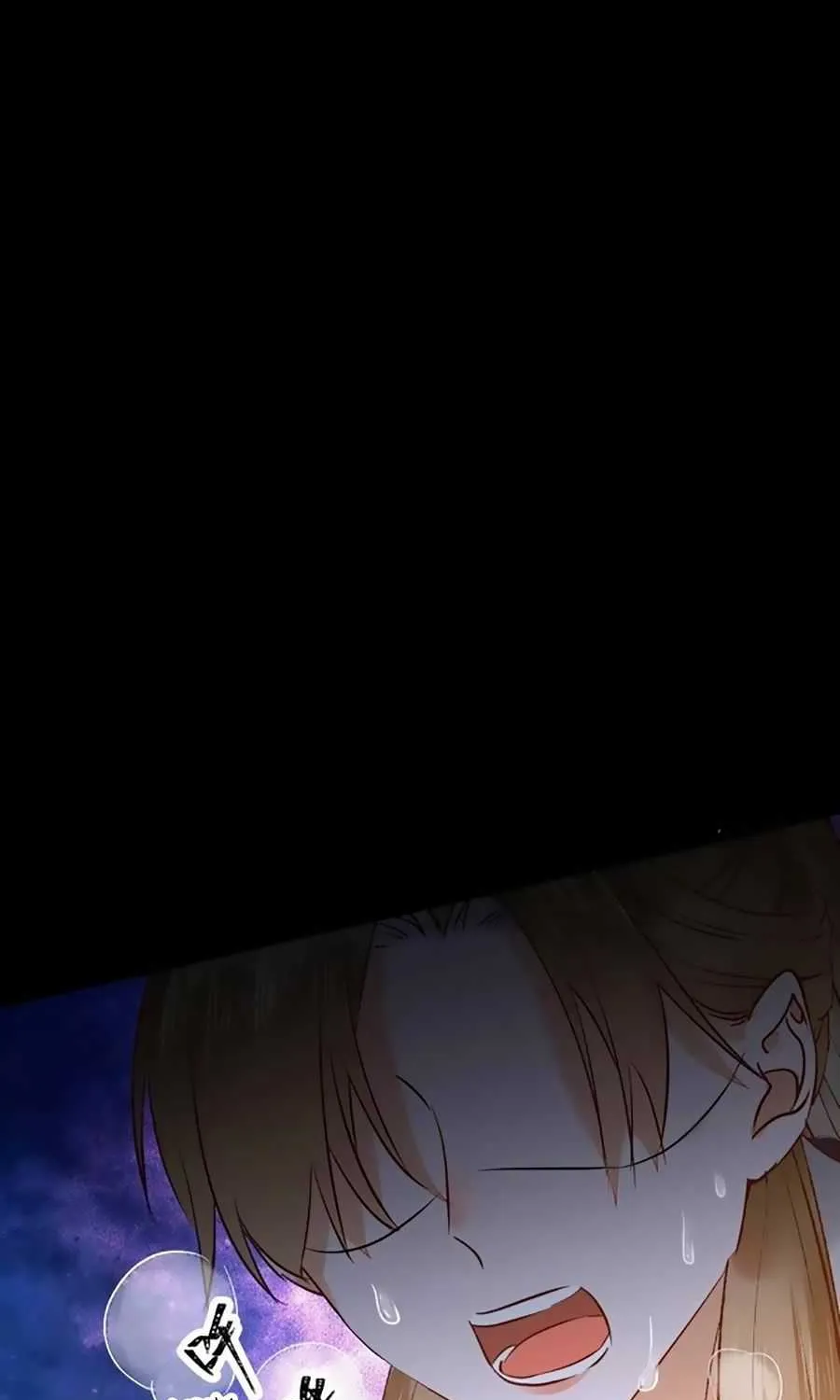 Read The Ghostly Doctor chapter 392 image 29 on Lezhin