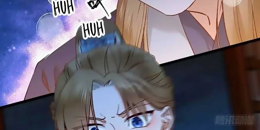 Read The Ghostly Doctor chapter 392 image 30 on Lezhin