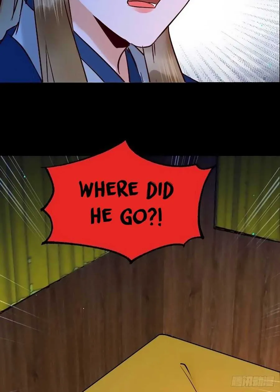 Read The Ghostly Doctor chapter 392 image 7 on Lezhin