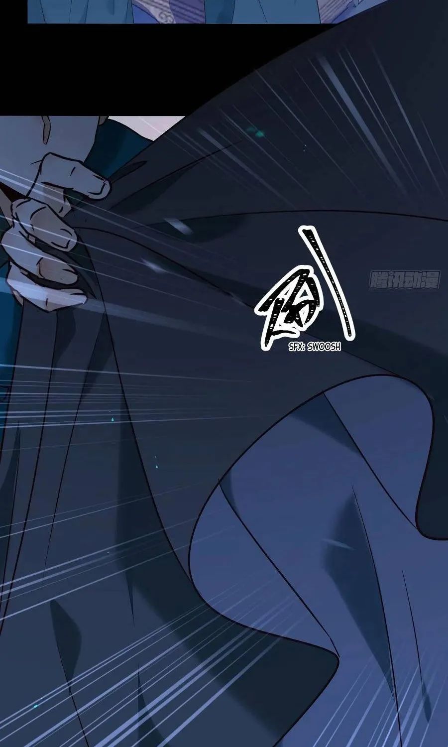 Read The Ghostly Doctor chapter 394 image 22 on Lezhin