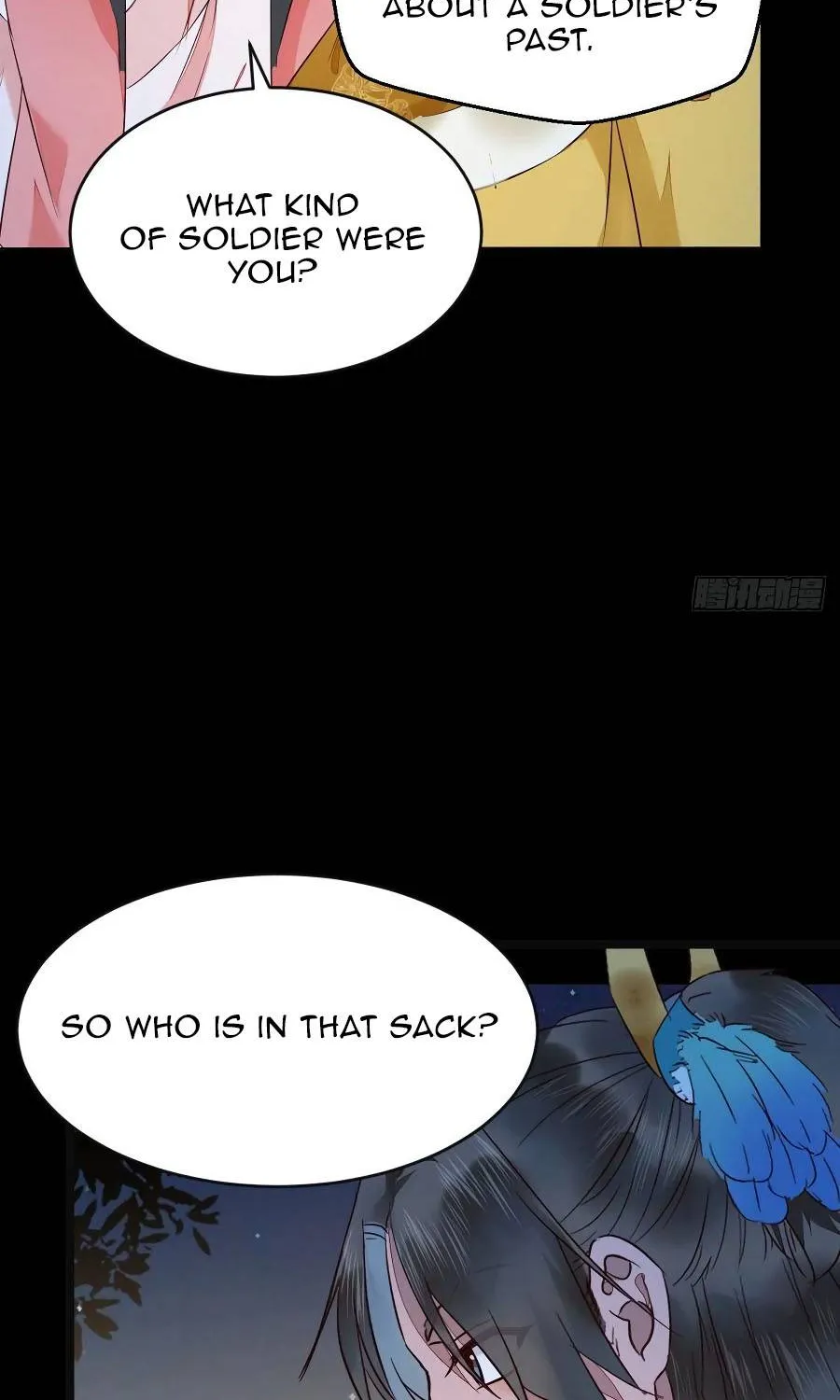 Read The Ghostly Doctor chapter 394 image 28 on Lezhin
