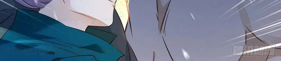 Read The Ghostly Doctor chapter 394 image 36 on Lezhin