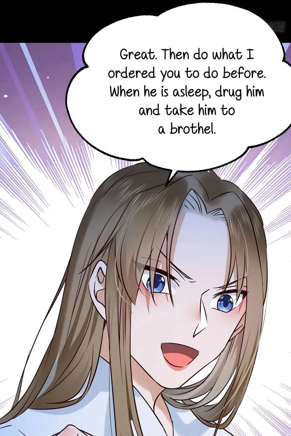 Read The Ghostly Doctor chapter 394 image 4 on Lezhin