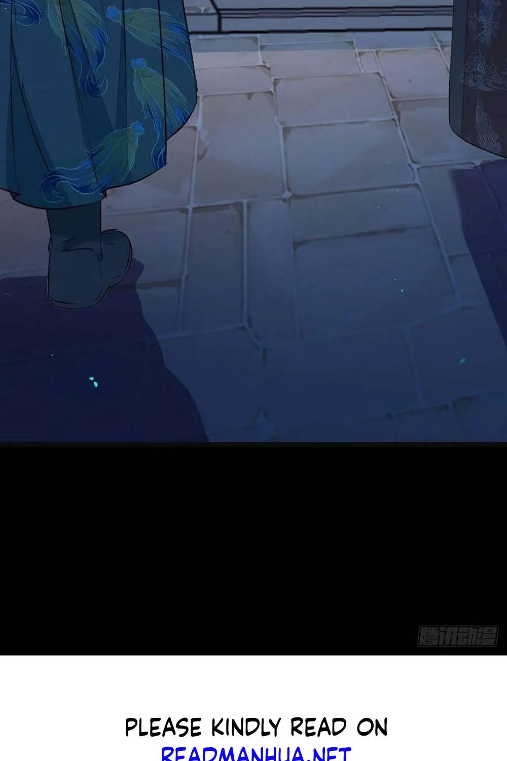 Read The Ghostly Doctor chapter 394 image 41 on Lezhin