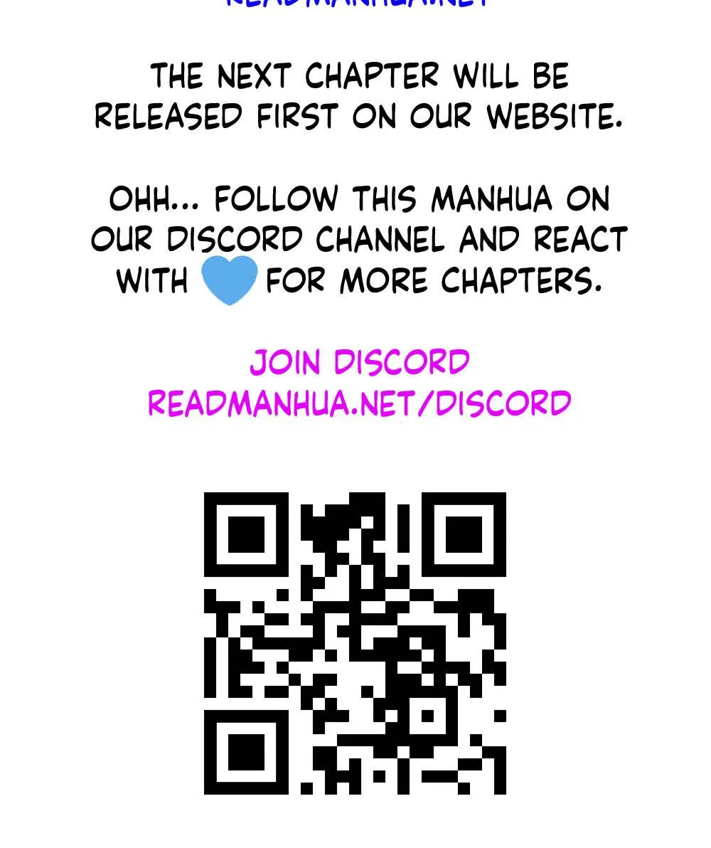 Read The Ghostly Doctor chapter 394 image 42 on Lezhin