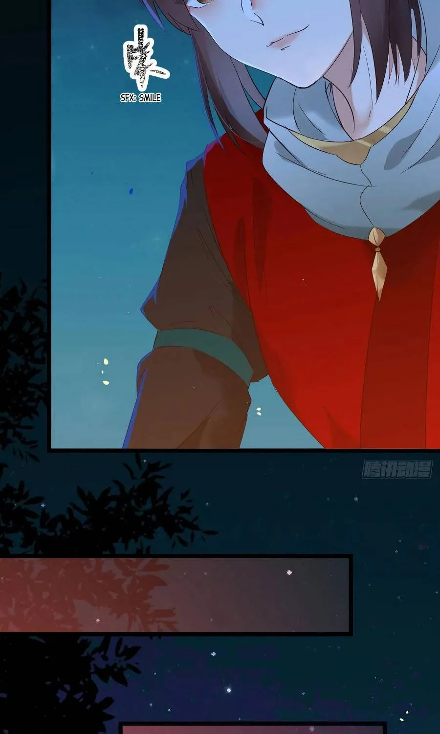 Read The Ghostly Doctor chapter 394 image 8 on Lezhin