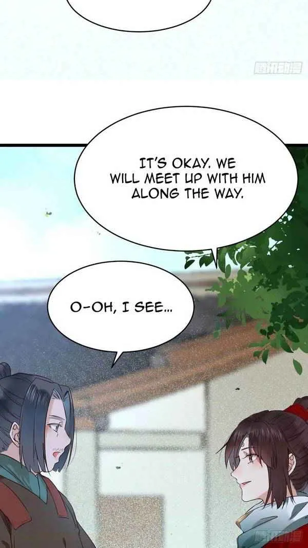 Read The Ghostly Doctor chapter 395 image 12 on Lezhin
