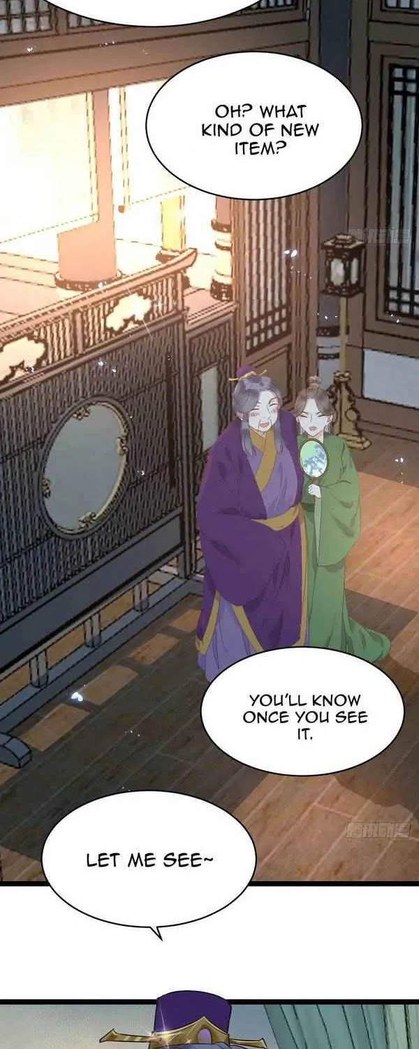 Read The Ghostly Doctor chapter 395 image 18 on Lezhin