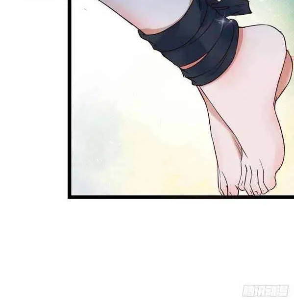 Read The Ghostly Doctor chapter 395 image 20 on Lezhin