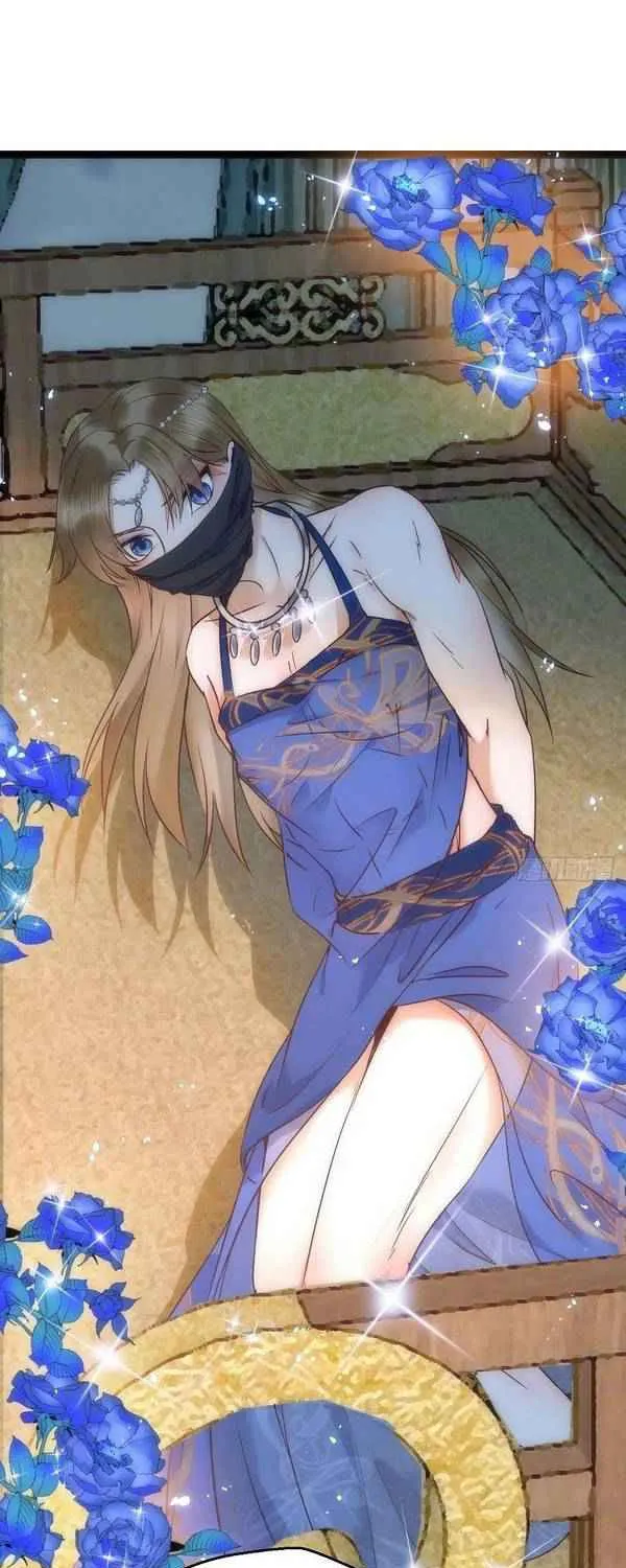 Read The Ghostly Doctor chapter 395 image 21 on Lezhin