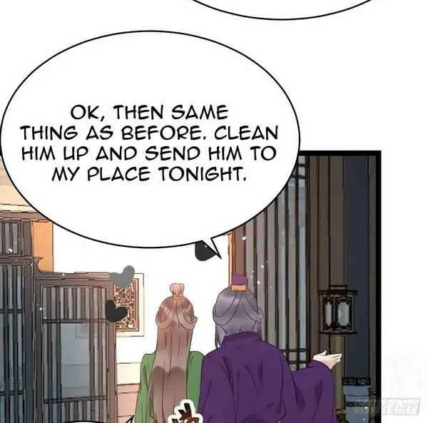 Read The Ghostly Doctor chapter 395 image 24 on Lezhin