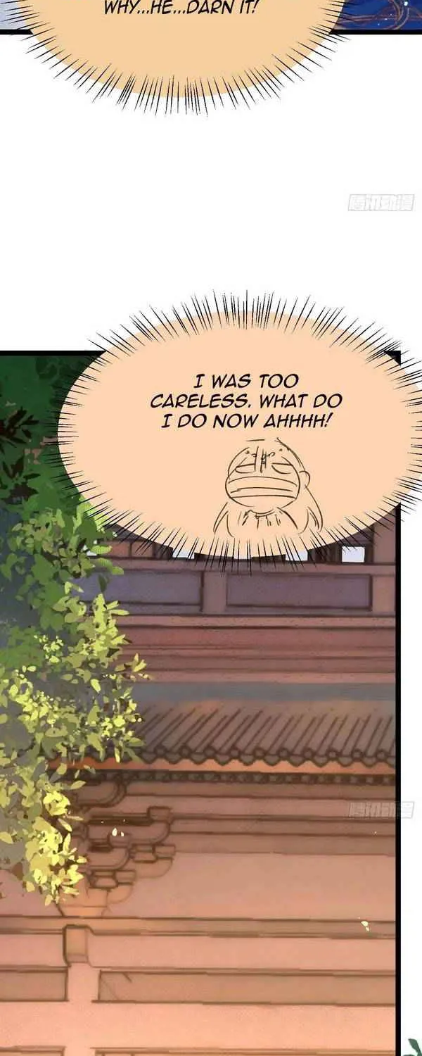 Read The Ghostly Doctor chapter 395 image 26 on Lezhin